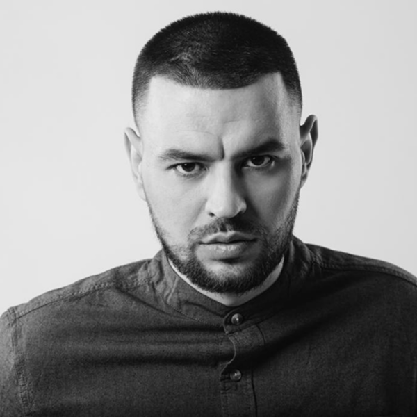 Концерт Рема Дигги