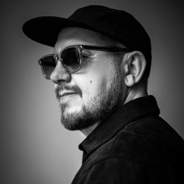 Концерт Сергея Бобунца