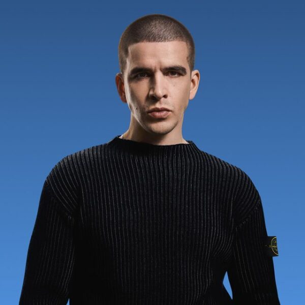 Гастрофестиваль «Балтика Фест»