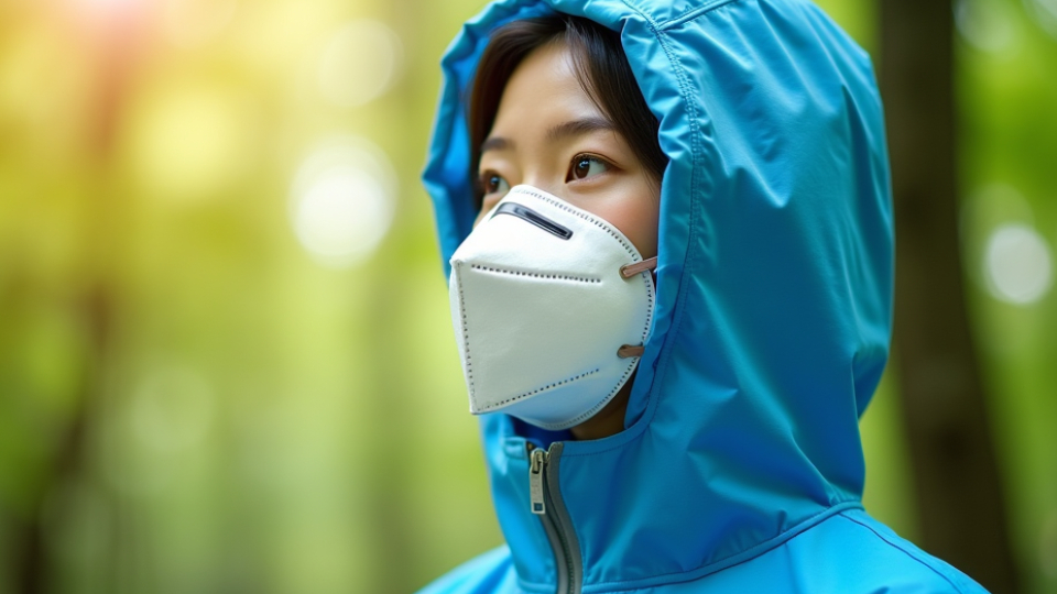 Откуда взялся коронавирус в Китае