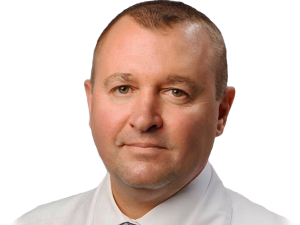 Роман Темников