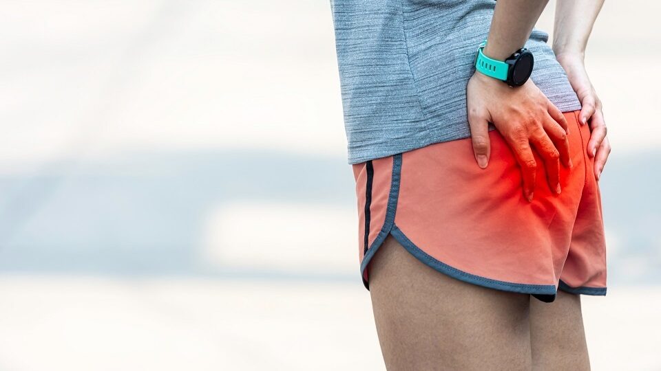 Энтеробиоз у взрослых