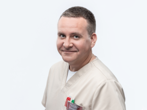 Григорий Ткаченко