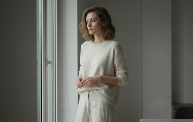 10+ симптомов сахарного диабета 1 типа у женщин и мужчин