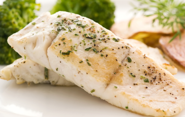 Диета 7 лепестков