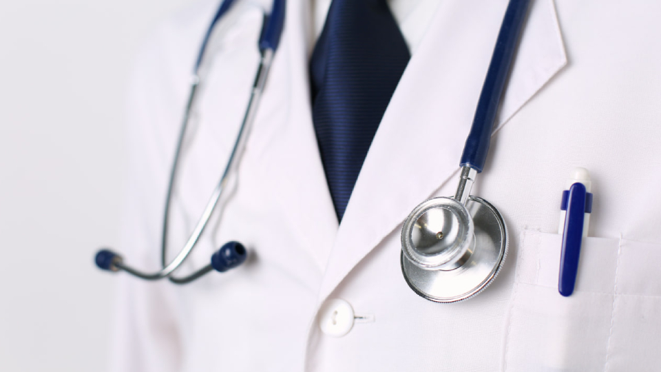 Корь у взрослых