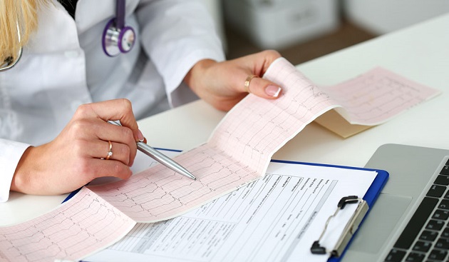 Лечение перикардита у взрослых