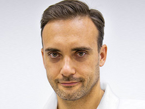 Руслан Абдеев