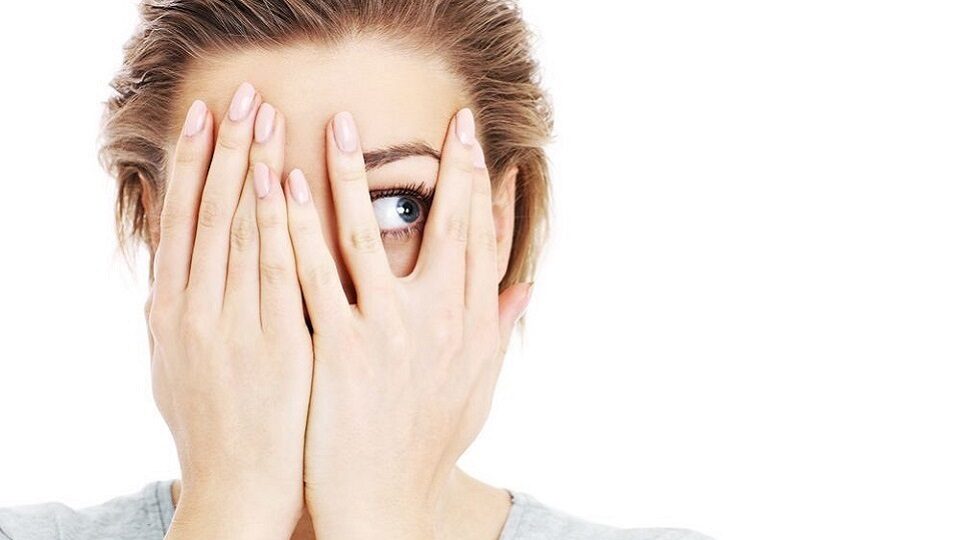 Трихомониаз у женщин