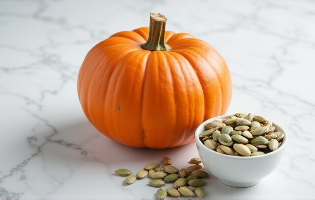 Афродизиаки для мужчин