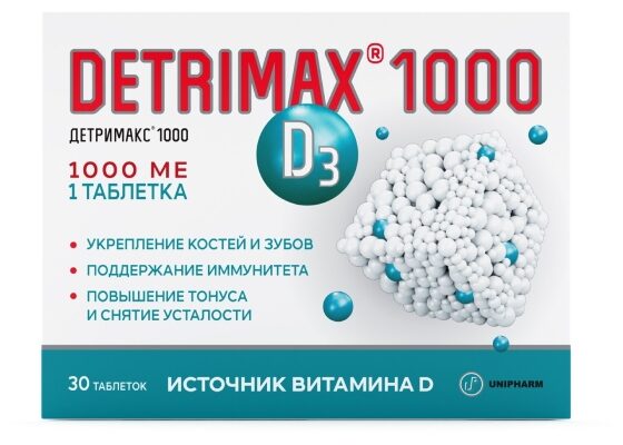 Лучшие противосудорожные препараты без рецептов: список топ-10 ...