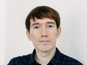 Александр Ермаков