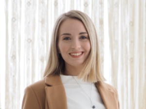 Ангелина Шестакова