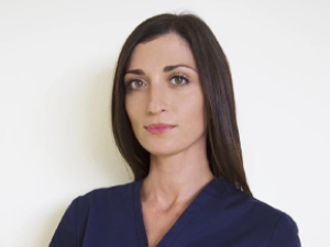 Мариям Таевере