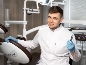 Анатолий Орешков