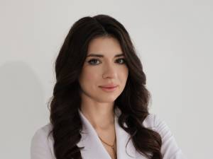 Лолита Меланич