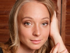 Екатерина Соловьева