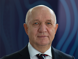 Виктор Новиков