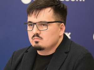 Кубат Каниметов