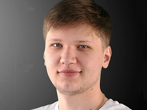 Александр Костылев