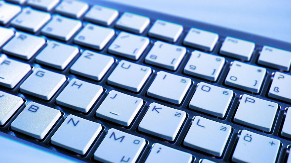 Лучшие клавиатуры для компьютера 2025