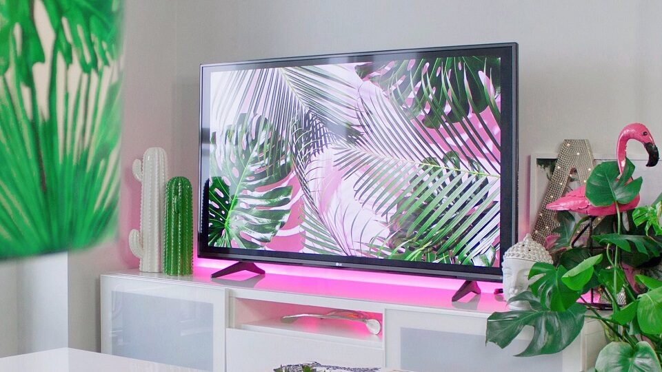 Лучшие телевизоры Sony 2024