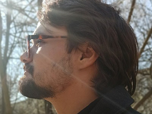 Филипп Сливков