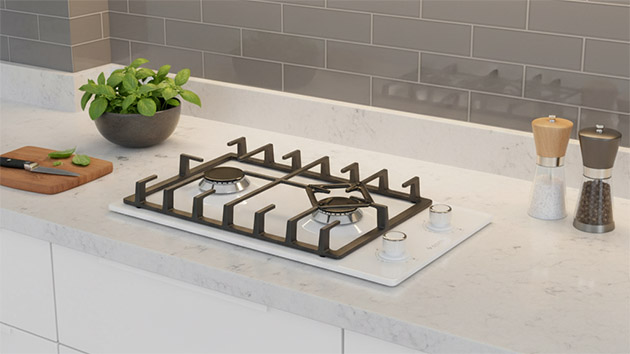 Gefest ПВГ 1002. Фото: Татьяна Фадеева / Нейросеть