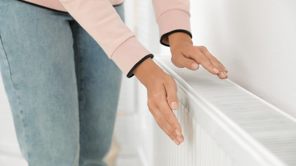 Лучшие стальные радиаторы отопления 2025