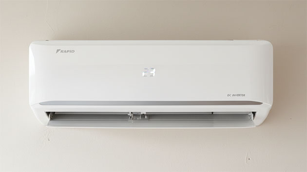 Rapid RAMI-07HJ/N1_V3. Фото: Ян Ляпин / Нейросеть