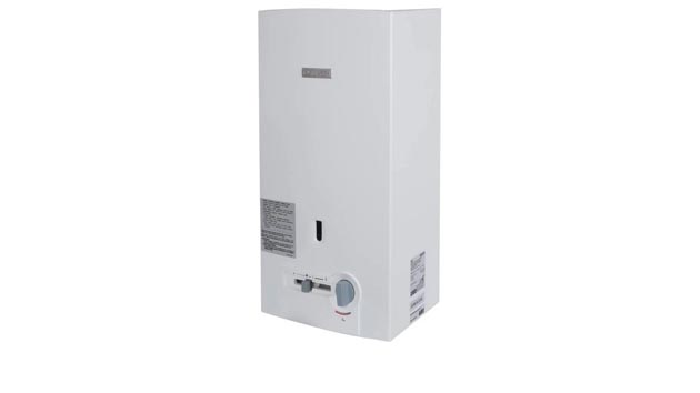 Bosch WR 10-2P23. Фото: yandex.market.ru