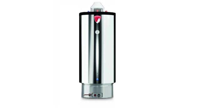 Federica Bugatti INOX Premium WH200. Фото: yandex.market.ru