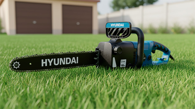 Hyundai LXE2420. Фото: Ян Ляпин / Нейросеть