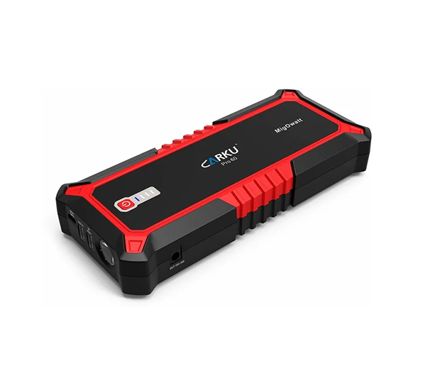 Лучшие питчеры 2023 года