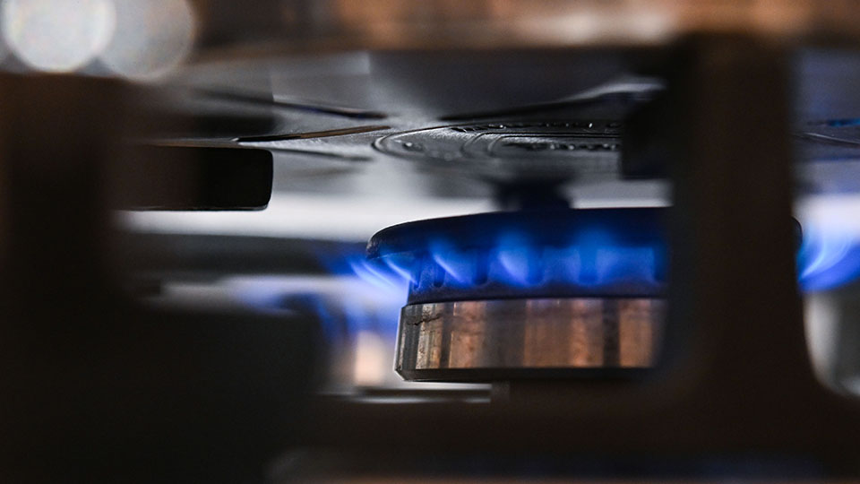 Поверка газовых счетчиков в 2025 году