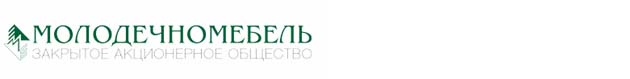 «Молодечномебель»