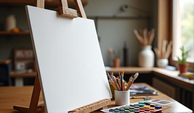 Сертификат на мастер-класс