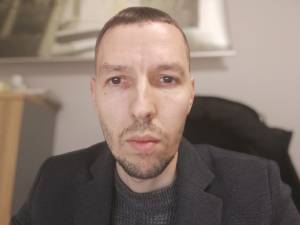Георгий Апаницин