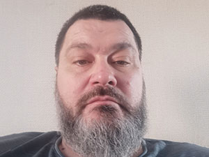 Иван Вепренцев