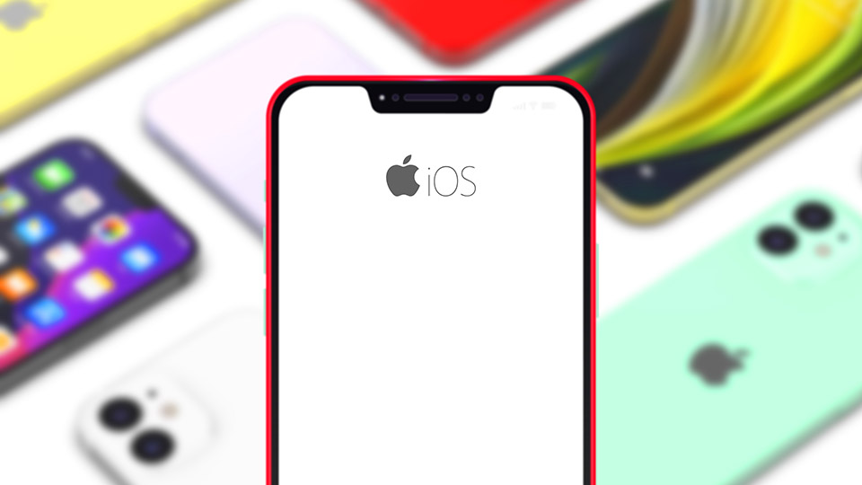 Новая iOS 18 (2024): дата выхода, что нового, поддержка устройств