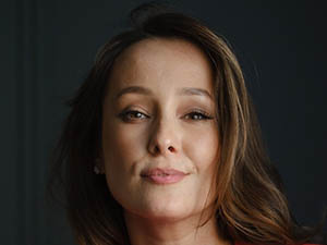 Елена Дорофеева