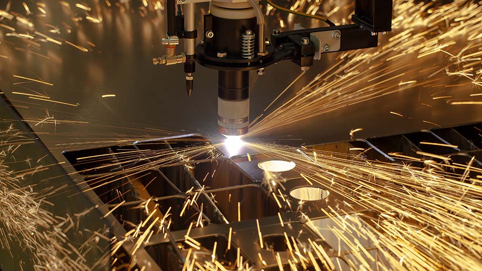 13 лучших плазморезов в 2025 году