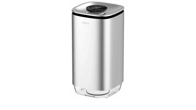 Garlyn AirClean V70. Фото: market.yandex.ru