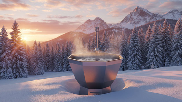 DADA. Фото: Ян Ляпин / Нейросеть