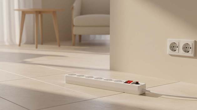 Gigant 80107. Фото: Ян Ляпин / Нейросеть