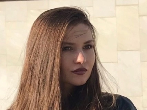 Юлия Миллер