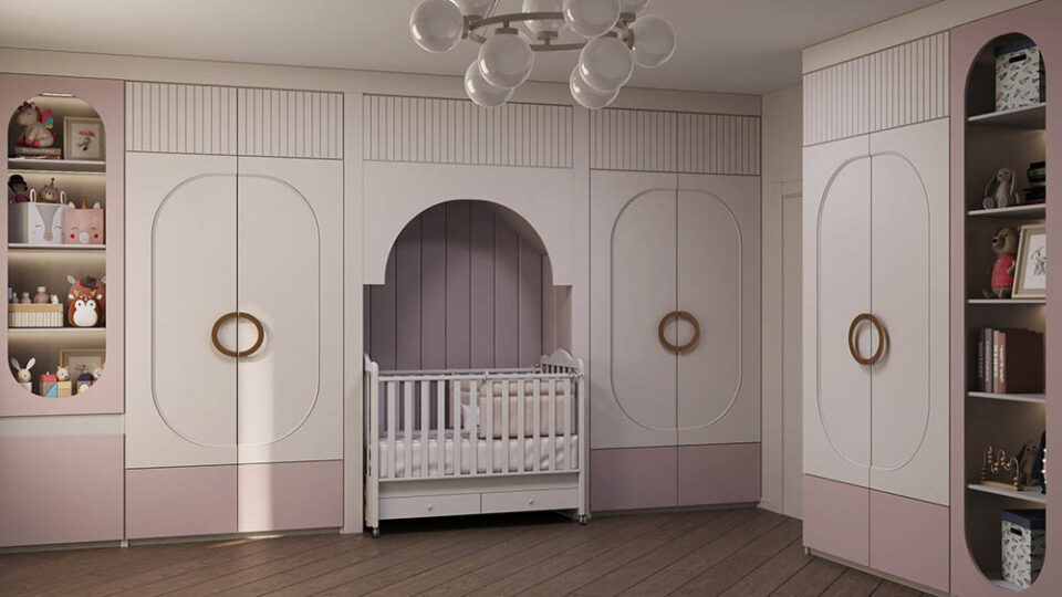 «Пьеро». Фото: Modus Style