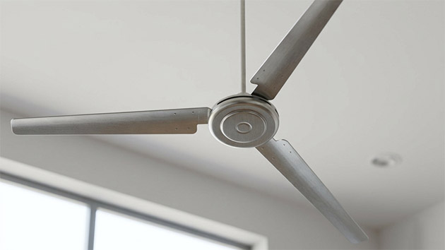 ABF MP-1. Фото: Татьяна Фадеева / Нейросеть