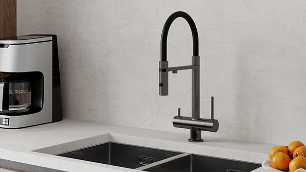 IDDIS Эйс (Ace). Фото: IDDIS