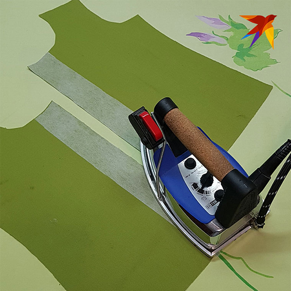 Как сделать костюм гнома для мальчика своими руками